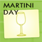 Enjoy National Martini Day!