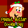 For Your Sweet Tooth!