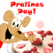 Happy National Pralines Day!