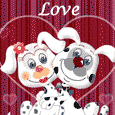 Profess Your Love!