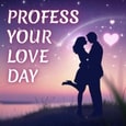 You Are My Favorite Thought