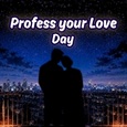 To The One Who Makes Life Worthwhile