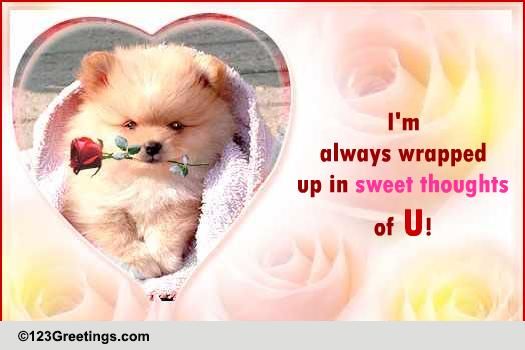 Share Red Rose Day Love Today.