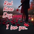 From My Heart To Yours.