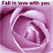 Fall In Love With You... Again!