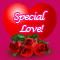 For Someone Special...