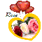 A Month Of Love!