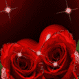 You Are Always In My Mind...