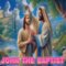 Happy Feast of John the Baptist.