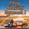 Shavuot
