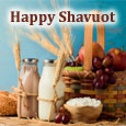 Good Harvest , Good Luck &#x26; Prosperity!