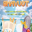 May This Shavuot Bring You...