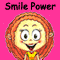 Smile Power Day!