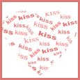 Expecting Loads Of Kisses!