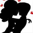 Let's Kiss!