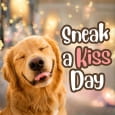 A Flirty Wish For Your Beloved