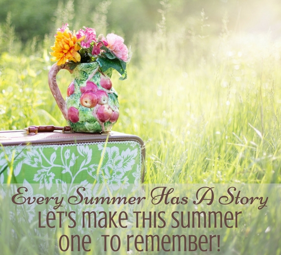 free for ios instal My Summer Adventure: Memories of Another Life