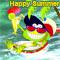 Happy Summer Fun!