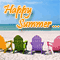 Have A Bright Summer...