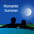 Let&apos;s Make Summer Truly Hot!