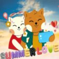 Summer Loving Had Me A Blast!