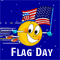 Flag Day!