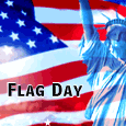 God Bless America!