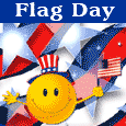 American Pride!