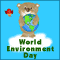 World Environment Day!