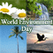 Wishes On World Environment Day.