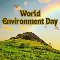 Let%92s Save Environment, Save Earth.