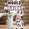 Have An Udderly Amazing Day