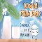 World Milk Day