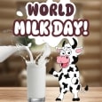Have An Udderly Amazing Day