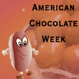 American Chocolate Week
