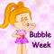 Bubbly Love!
