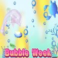 Let&#x92;s Celebrate This Bubbly Moment!