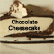 Chocolatee...