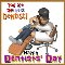 You Are The Best Dentist!