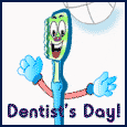 Dentists' Day