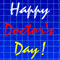 Happy Doctor's Day!