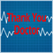 Thank You, Doctor.