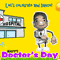 Celebrate And Dance On Doctor%92s Day.