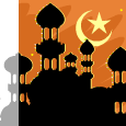 Wishing You Happiness On Eid...