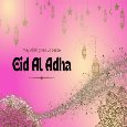 Eid ul-Adha Embracing...