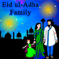 For You And Your Family...