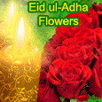 Holy Essence Of On Eid ul-Adha.
