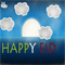 Happy Eid Evening!