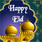 Happy Eid Greetings...