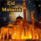 Wish Eid Mubarak On Eid ul-Adha.